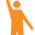 Extend-A-Reach logo