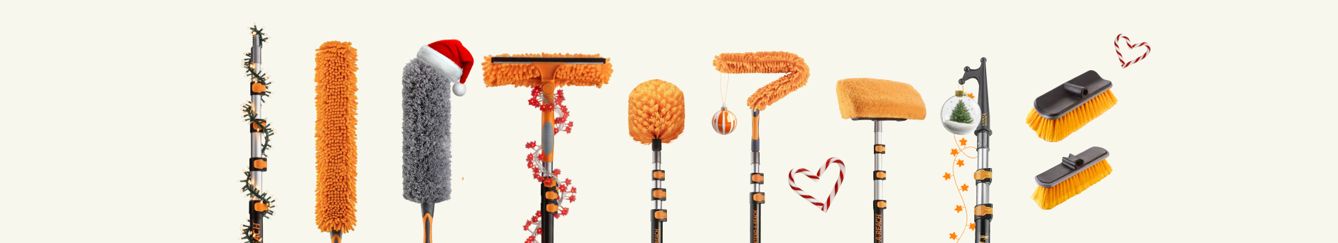 collection-banner-image