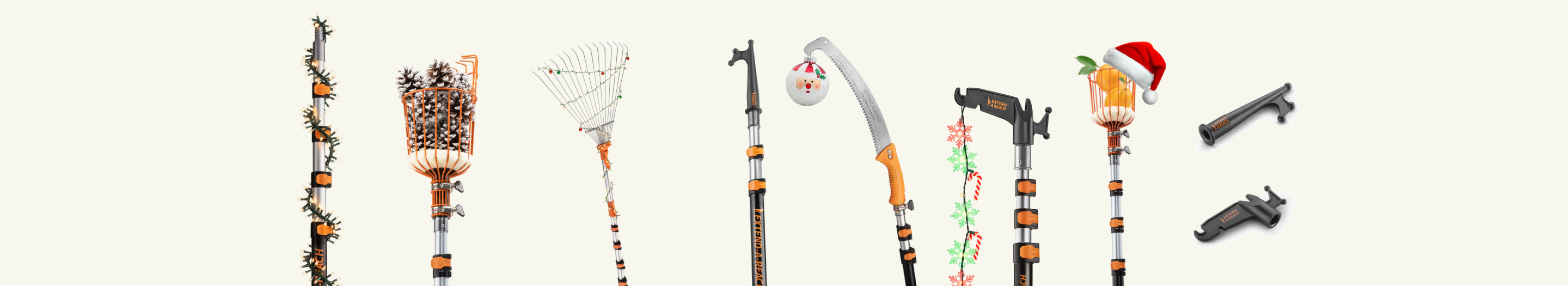 collection-banner-image