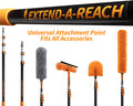 Extend-A-Reach
